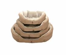 Obrázek k výrobku 72276 - PELÍŠEK Ben - 65 cm