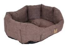 Obrázek k výrobku 72292 - PELÍŠEK Bobík - 50 cm