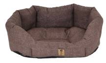 Obrázek k výrobku 72292 - PELÍŠEK Bobík - 50 cm