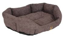 Obrázek k výrobku 72293 - PELÍŠEK Bobík - 65 cm