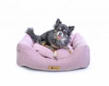 Obrázek k výrobku 72618 - Pelíšek CONNIE 55 cm