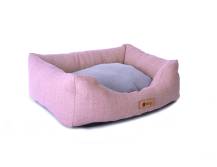 Obrázek k výrobku 72618 - Pelíšek CONNIE 55 cm