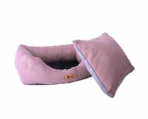 Obrázek k výrobku 72624 - Pelíšek CONNIE 65 cm