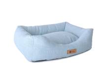 Obrázek k výrobku 72627 - Pelíšek DONY 55 cm