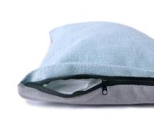 Obrázek k výrobku 72627 - Pelíšek DONY 55 cm