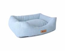 Obrázek k výrobku 72627 - Pelíšek DONY 55 cm