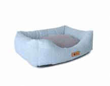 Obrázek k výrobku 72627 - Pelíšek DONY 55 cm