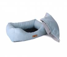 Obrázek k výrobku 72627 - Pelíšek DONY 55 cm