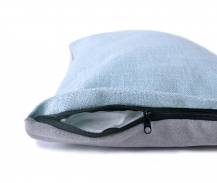 Obrázek k výrobku 72627 - Pelíšek DONY 55 cm