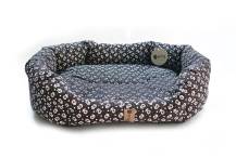 Obrázek k výrobku 72247 - PELÍŠEK Lasky - 65 cm