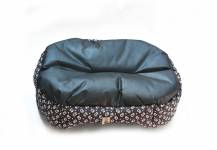 Obrázek k výrobku 72247 - PELÍŠEK Lasky - 65 cm