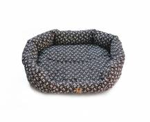 Obrázek k výrobku 72247 - PELÍŠEK Lasky - 65 cm