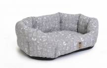 Obrázek k výrobku 77370 - PELÍŠEK MAX - 50 cm