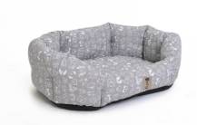 Obrázek k výrobku 77370 - PELÍŠEK MAX - 50 cm