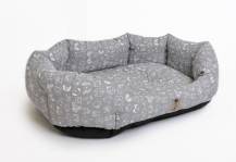 Obrázek k výrobku 77371 - PELÍŠEK MAX - 65 cm