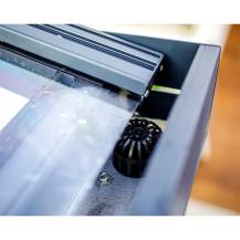 Obrázek k výrobku 79451 - Pergola Palram Stockholm 3,4 x 5,2 antracit