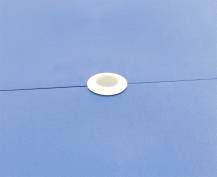 Obrázek k výrobku 34435 - Piknikový skládací set POLY-STAR