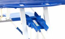 Obrázek k výrobku 34435 - Piknikový skládací set POLY-STAR