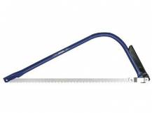 Obrázek k výrobku 71755 - Pila oblouková 500mm