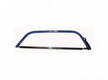 Obrázek k výrobku 71757 - Pila oblouková 610mm