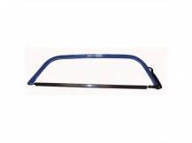 Obrázek k výrobku 71758 - Pila oblouková 760mm