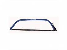 Obrázek k výrobku 71759 - Pila oblouková 800mm