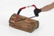 Obrázek k výrobku 15897 - Pila rámová 530mm