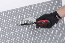 Obrázek k výrobku 15890 - Pilka na železo PROFI 250mm