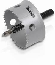 Obrázek k výrobku 15035 - Pilová děrovka 65mm Kov/dřevo