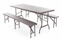 Obrázek k výrobku 48959 - PIVNÍ SET VeGA