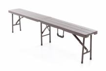 Obrázek k výrobku 48959 - PIVNÍ SET VeGA