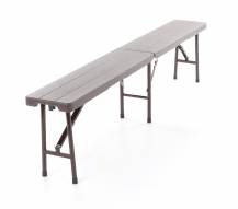 Obrázek k výrobku 48959 - PIVNÍ SET VeGA