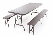 Obrázek k výrobku 48959 - PIVNÍ SET VeGA