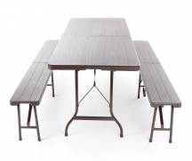 Obrázek k výrobku 48959 - PIVNÍ SET VeGA