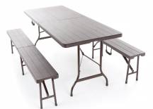 Obrázek k výrobku 48959 - PIVNÍ SET VeGA