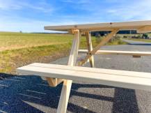 Obrázek k výrobku 92198 - Pivní set