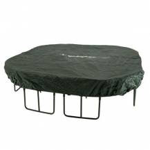 Obrázek k výrobku 20751 - Plachta na trampolínu R54 .