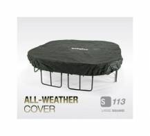 Obrázek k výrobku 20596 - Plachta na trampolínu S113 .