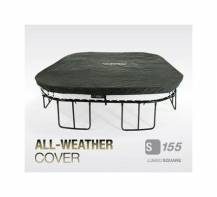 Obrázek k výrobku 20595 - Plachta na trampolínu S155 .