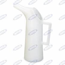 Obrázek k výrobku 7077 - Plastiková míra 5 l