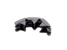 Obrázek k výrobku 75638 - Plastové články k ostnatému obojku