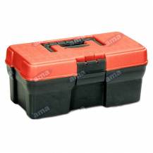Obrázek k výrobku 2765 - Plastový box na nářadí