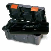 Obrázek k výrobku 2754 - Plastový box na nářadí