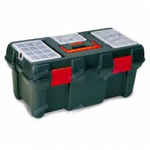 Obrázek k výrobku 2754 - Plastový box na nářadí