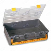 Obrázek k výrobku 2763 - Plastový box na nářadí