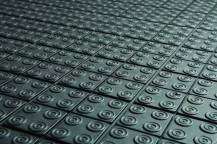 Obrázek k výrobku 21579 - plastový domek LIFETIME 60057 STARLET