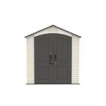 Obrázek k výrobku 93517 - plastový domek LIFETIME model 60042 LG4651