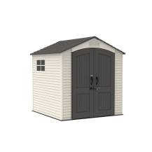 Obrázek k výrobku 93517 - plastový domek LIFETIME model 60042 LG4651