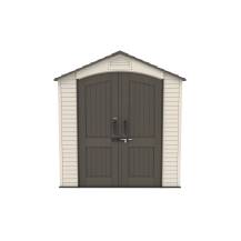 Obrázek k výrobku 93518 - plastový domek LIFETIME model 60282 LG4652