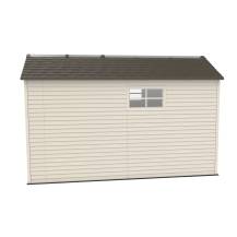 Obrázek k výrobku 93518 - plastový domek LIFETIME model 60282 LG4652